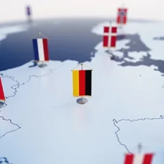 referenz_region_deutschland